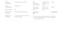 provide import hs code, hts code, calculate tax,customs duty for your product